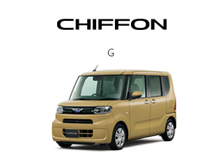 CHIFFON G