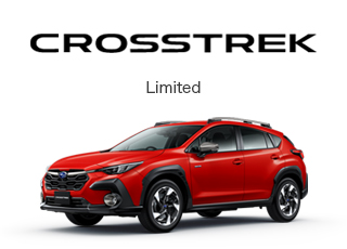 CROSSTREK Limited