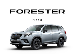 FORESTER SPORT