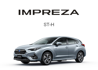 IMPREZA ST-H