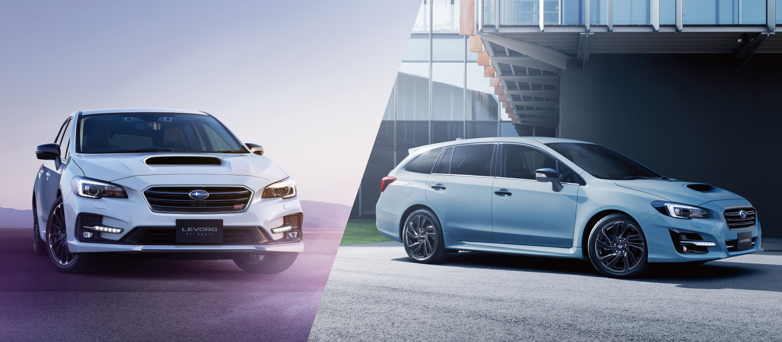 ビジュアルイメージ