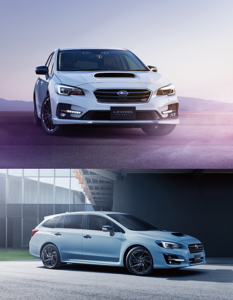 ビジュアルイメージ