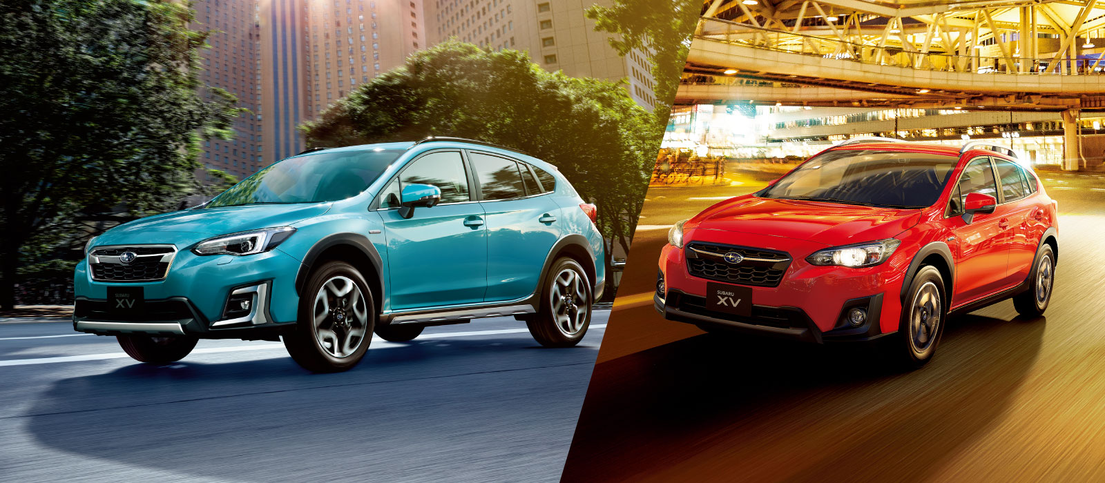 ビジュアルイメージ