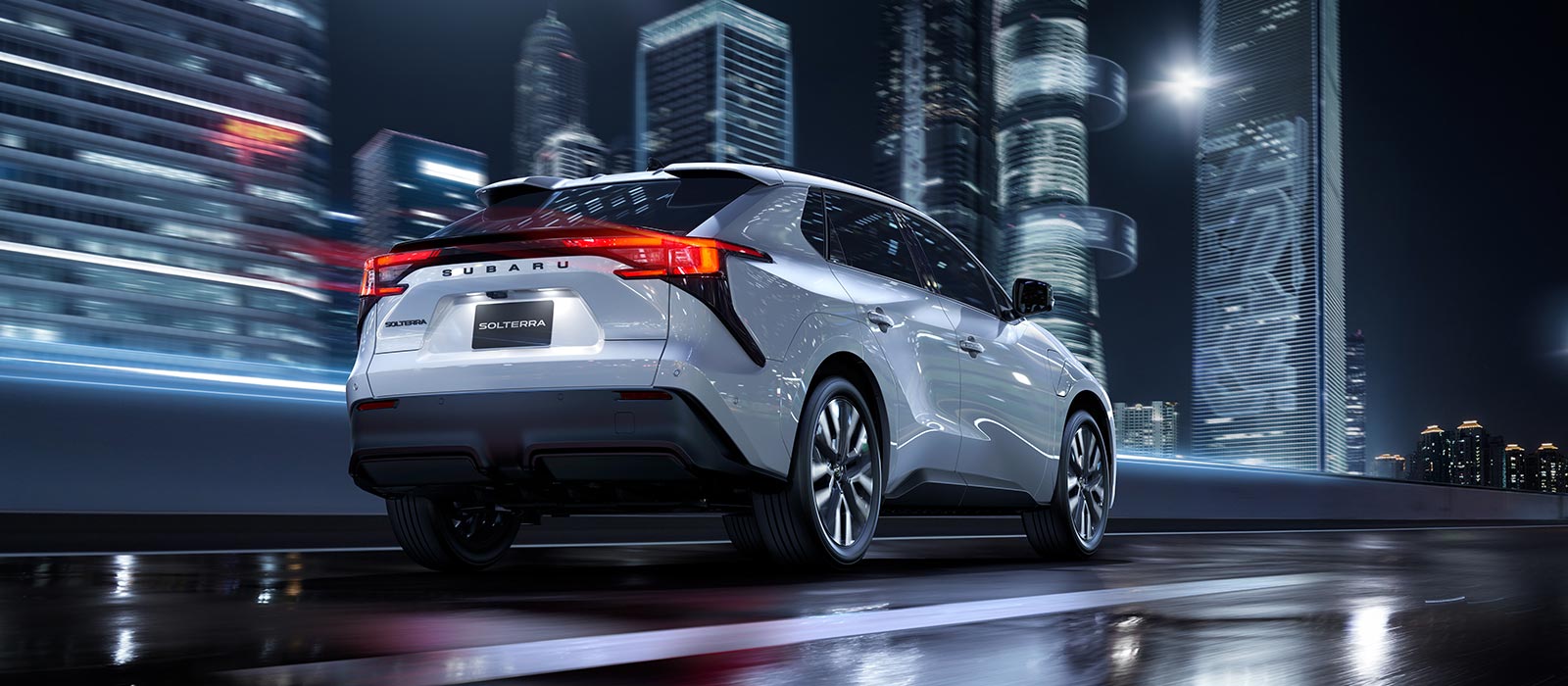 ビジュアルイメージ