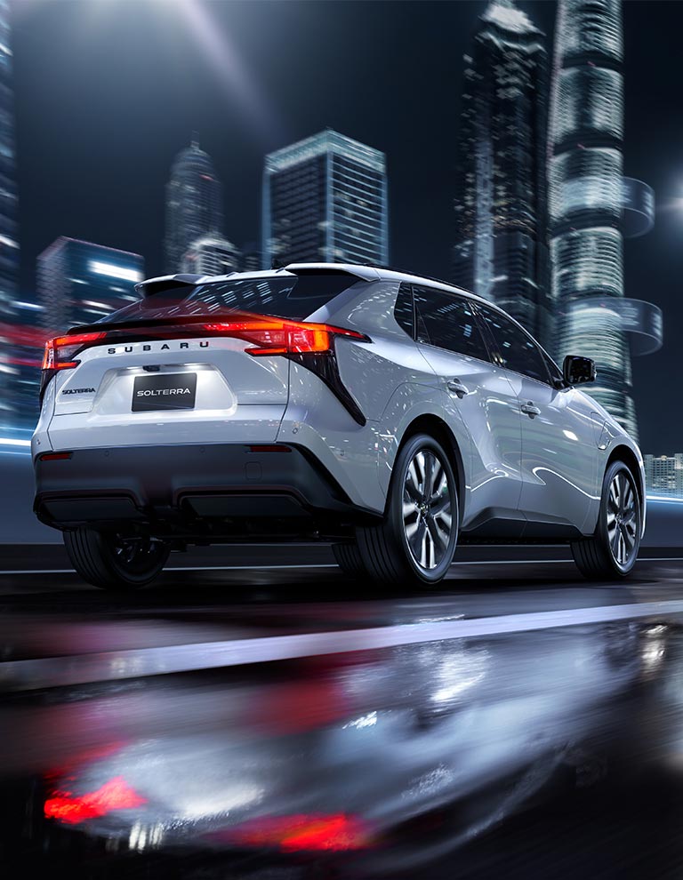 ビジュアルイメージ