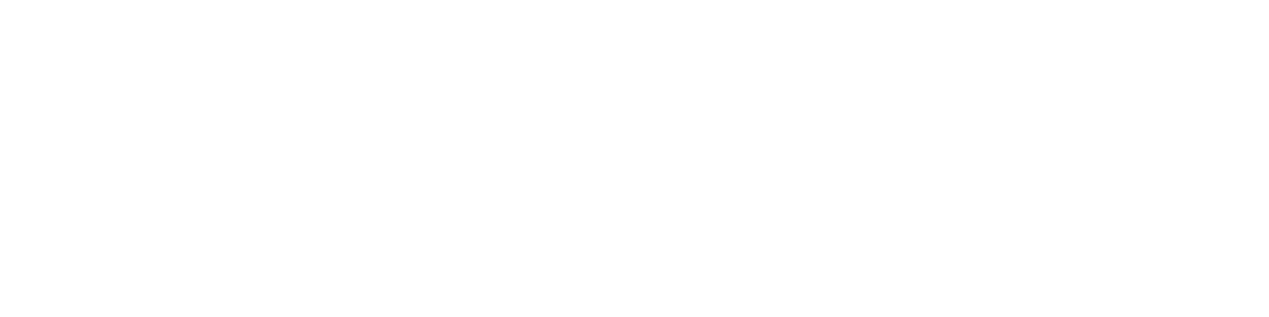 フォレスター対象 SUBARU残価設定型クレジット 安心プロテクト3 実質年率2.9%実施中