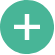プラスアイコン