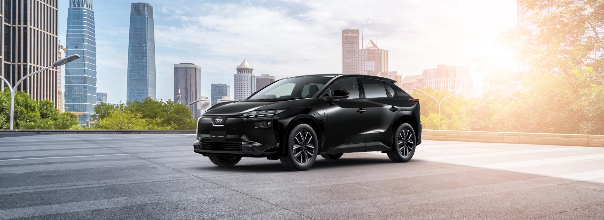 ビジュアルイメージ