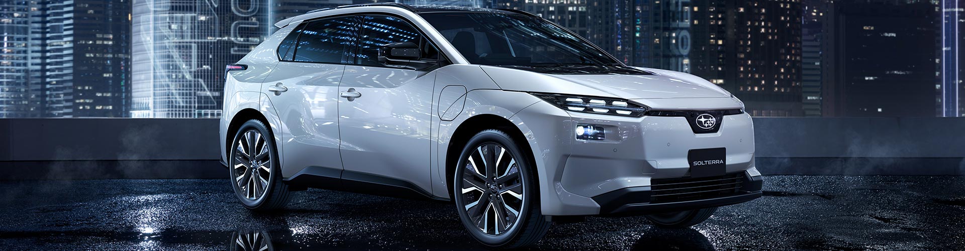 ビジュアルイメージ