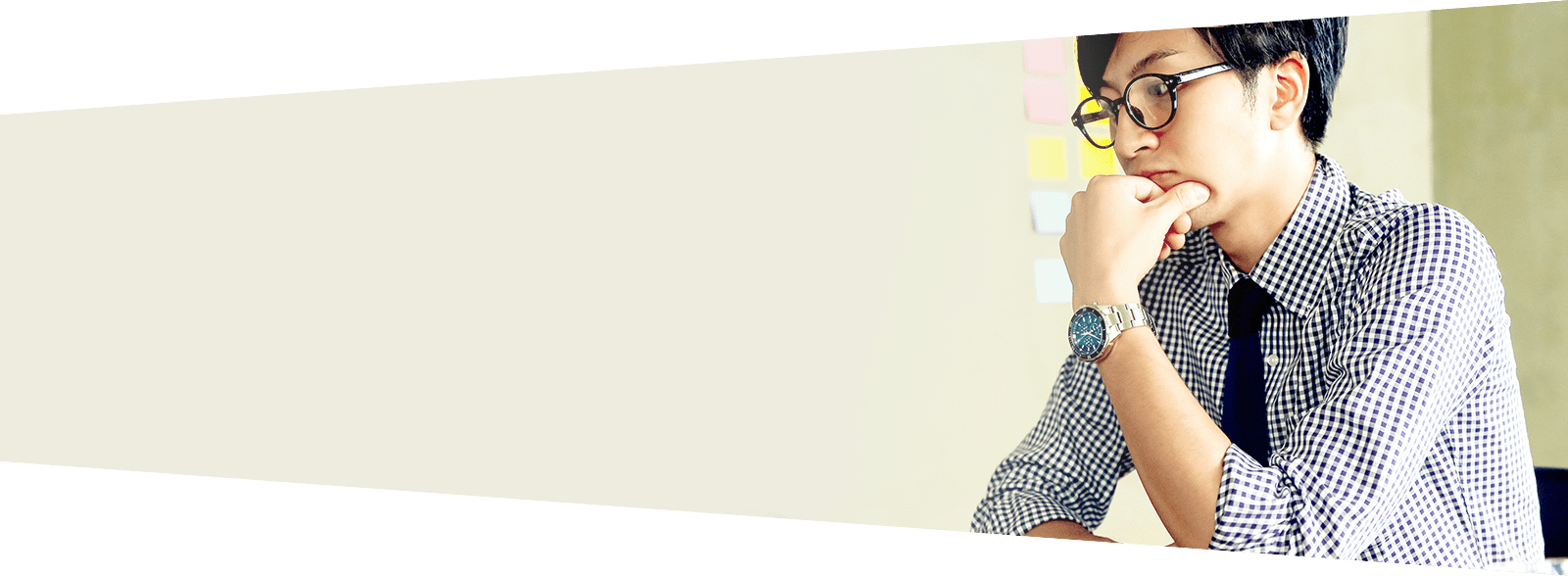 認定u Car据置型クレジット クレジット リース スバルファイナンス株式会社