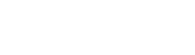 オンライン商談
